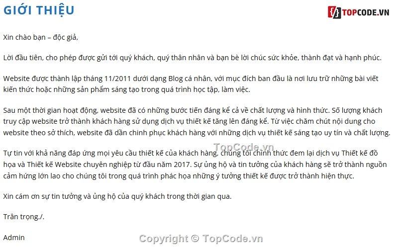 thiết kế,in ấn,theme,wordpress,share code